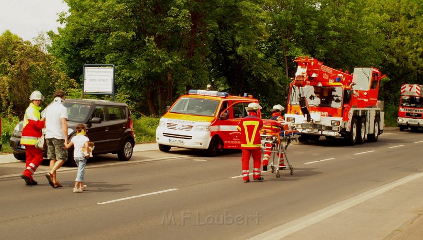 VU Koeln Porz Zuendorf Hauptstr P002.JPG